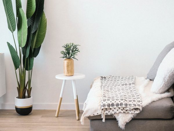 Hier tanken wir Energie